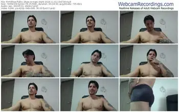 flirt4free-tiam-stark-11-01-2024-19-47-39