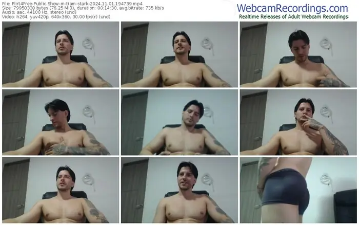 flirt4free-tiam-stark-11-01-2024-19-47-39