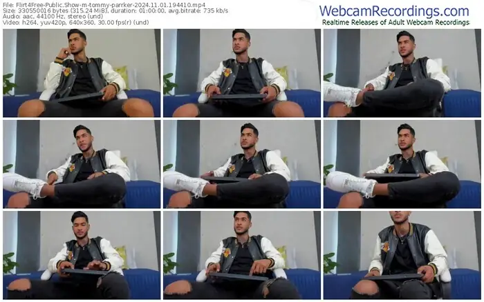 flirt4free-tommy-parrker-11-01-2024-19-44-10