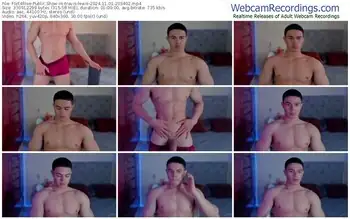 flirt4free-travis-lewis-11-01-2024-20-34-02