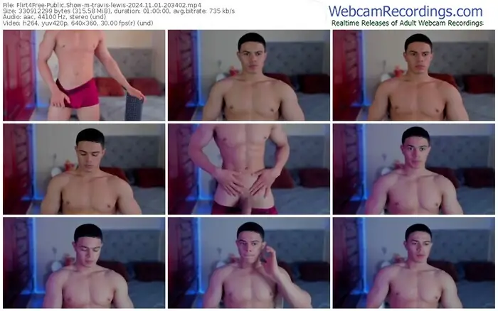 flirt4free-travis-lewis-11-01-2024-20-34-02