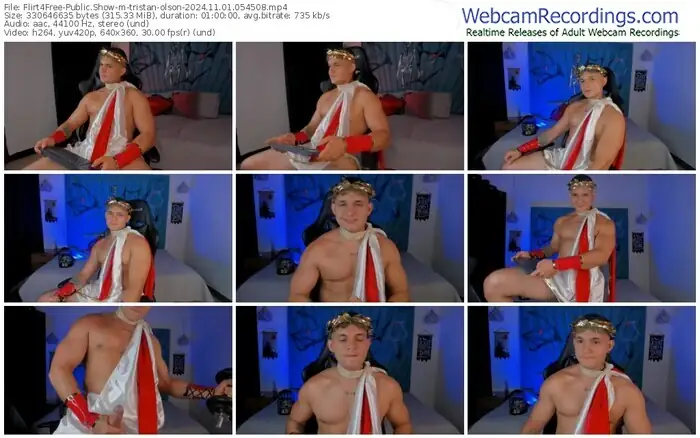 flirt4free-tristan-olson-11-01-2024-05-45-08