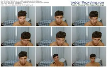 flirt4free-will-brock-11-01-2024-19-41-12