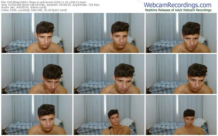 flirt4free-will-brock-11-01-2024-19-41-12