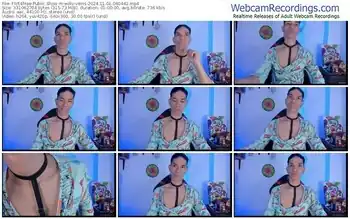 flirt4free-willy-veins-11-01-2024-06-04-42