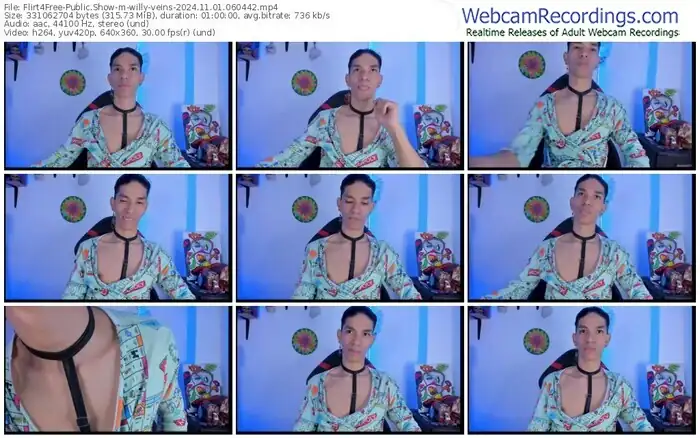 flirt4free-willy-veins-11-01-2024-06-04-42