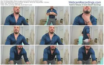 flirt4free-zack-connor-11-01-2024-05-40-27