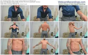 flirt4free-zack-connor-11-01-2024-06-04-48