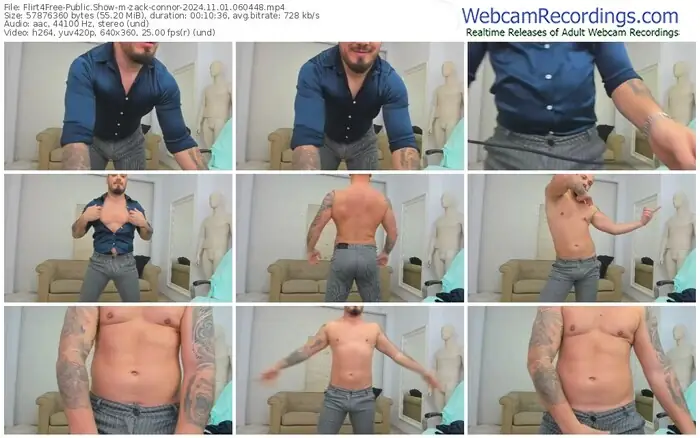 flirt4free-zack-connor-11-01-2024-06-04-48