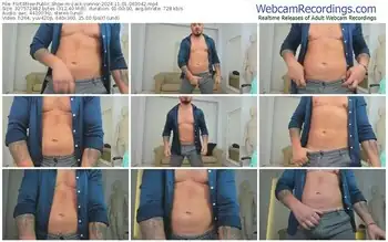 flirt4free-zack-connor-11-01-2024-06-30-42