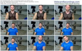 flirt4free-zack-fraser-11-01-2024-05-40-21