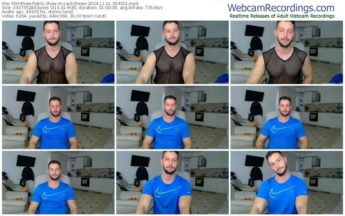 flirt4free-zack-fraser-11-01-2024-05-40-21