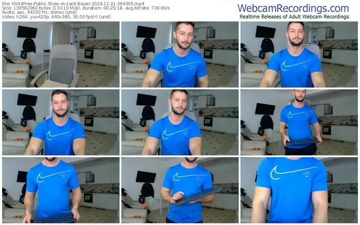 flirt4free-zack-fraser-11-01-2024-06-43-05