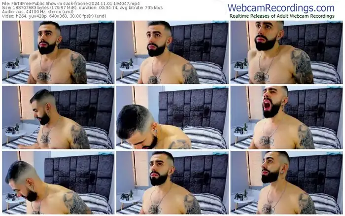 flirt4free-zack-froone-11-01-2024-19-40-47