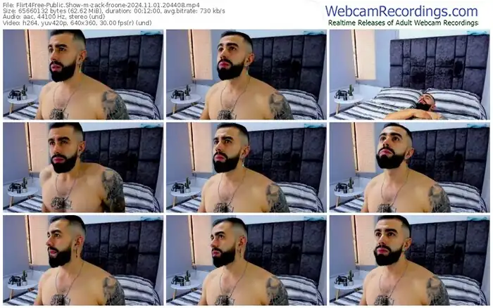 flirt4free-zack-froone-11-01-2024-20-44-08