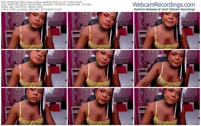 flirt4free-kara-caldwell-11-01-2024-10-50-14