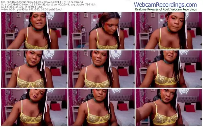 flirt4free-kara-caldwell-11-01-2024-11-04-33