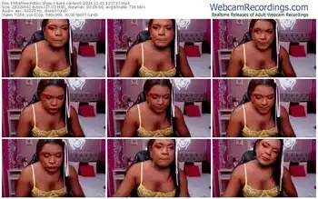 flirt4free-kara-caldwell-11-01-2024-12-37-37