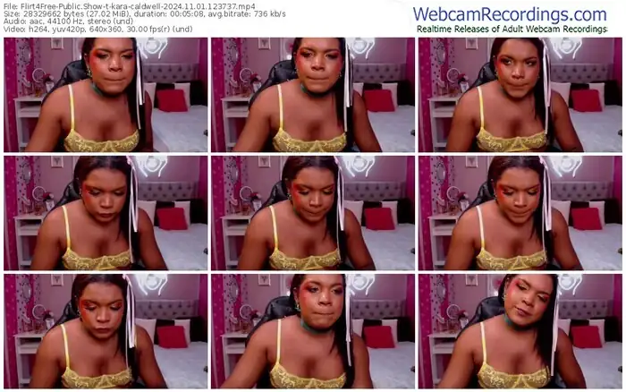 flirt4free-kara-caldwell-11-01-2024-12-37-37