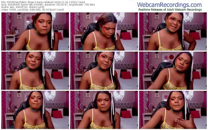 flirt4free-kara-caldwell-11-01-2024-12-52-17