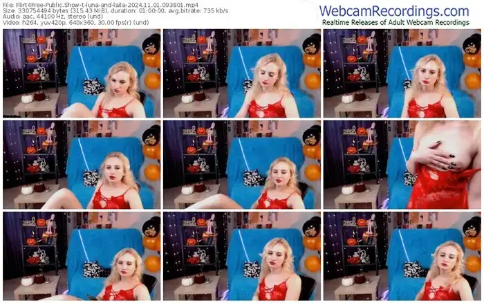 flirt4free-luna-and-laila-11-01-2024-09-38-01