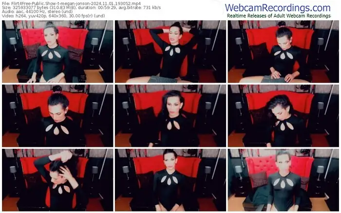 flirt4free-megan-jonson-11-01-2024-19-30-52