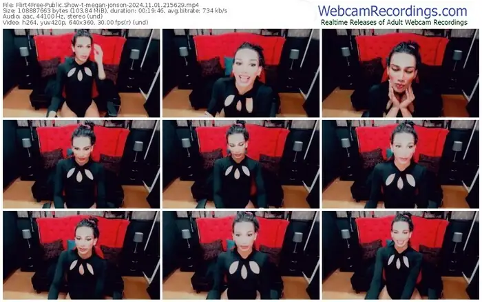 flirt4free-megan-jonson-11-01-2024-21-56-29