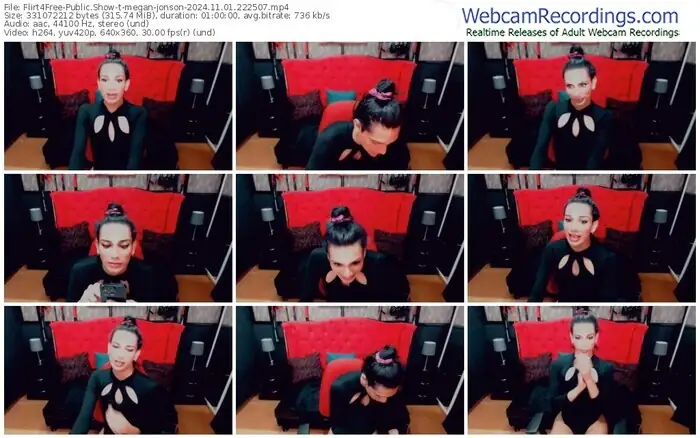 flirt4free-megan-jonson-11-01-2024-22-25-07