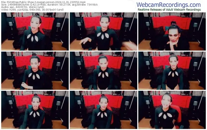 flirt4free-megan-jonson-11-01-2024-23-35-52