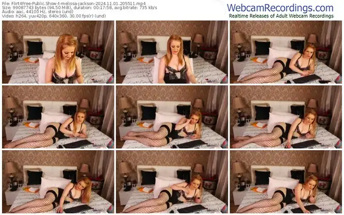 flirt4free-melissa-jackson-11-01-2024-20-55-11