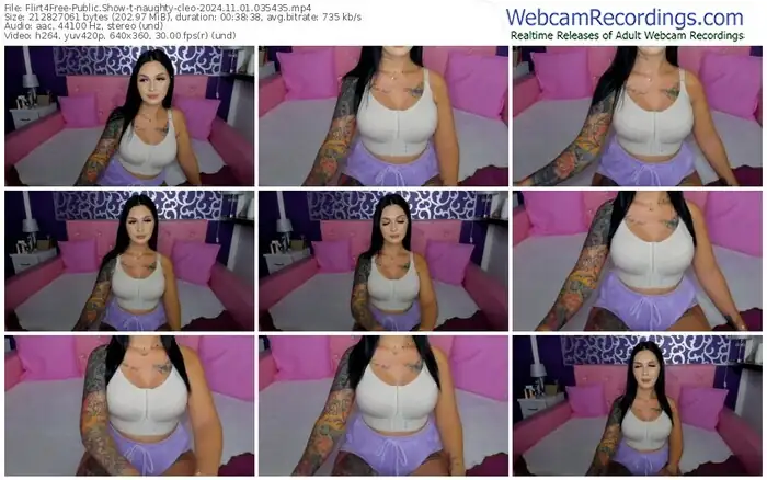 flirt4free-naughty-cleo-11-01-2024-03-54-35