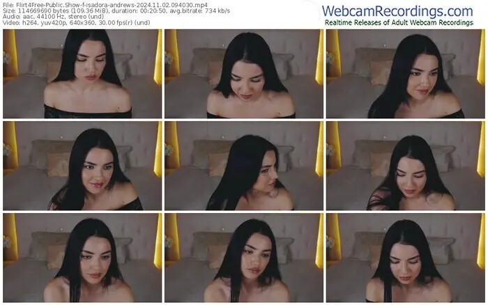 flirt4free-isadora-andrews-11-02-2024-09-40-30