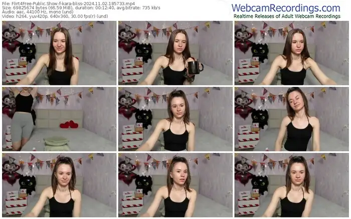 flirt4free-kara-bliss-11-02-2024-18-57-33