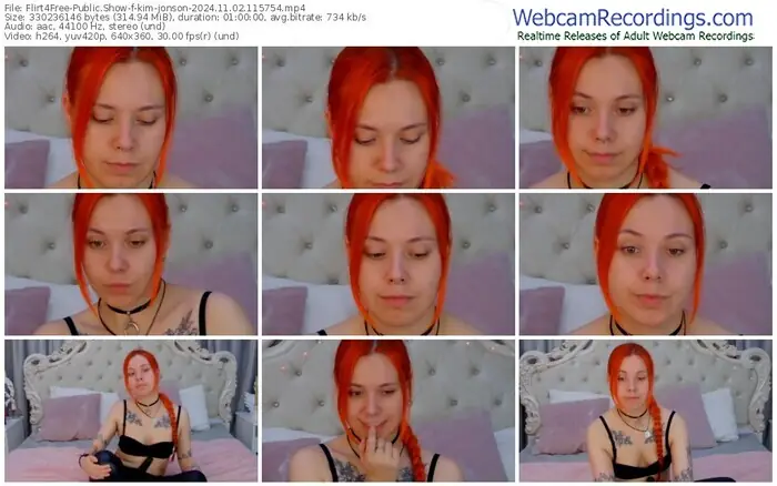 flirt4free-kim-jonson-11-02-2024-11-57-54