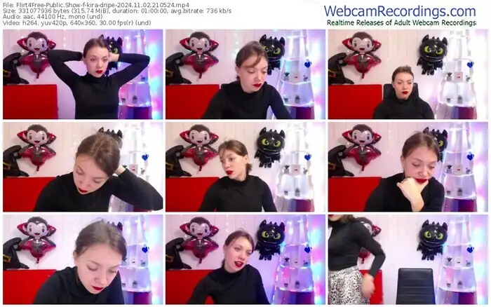 flirt4free-kira-dripe-11-02-2024-21-05-24