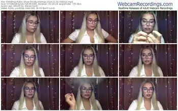 flirt4free-kristy-thomas-11-02-2024-09-20-22