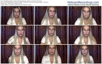 flirt4free-kristy-thomas-11-02-2024-09-41-49