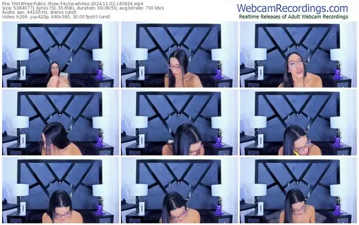 flirt4free-kylie-whitee-11-02-2024-14-06-34