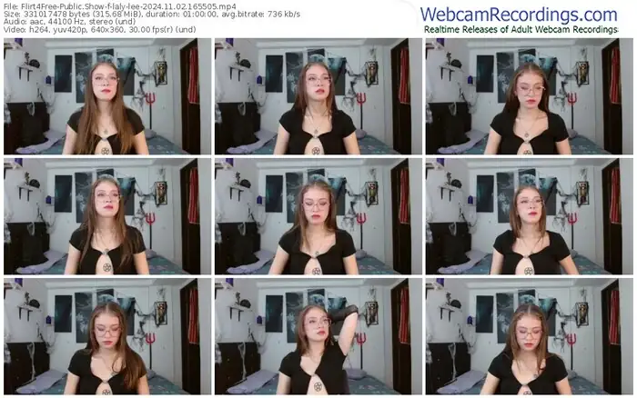 flirt4free-laly-lee-11-02-2024-16-55-05