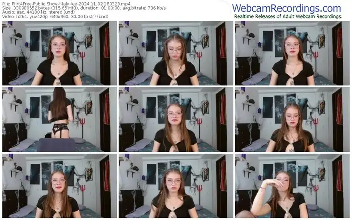 flirt4free-laly-lee-11-02-2024-18-03-23