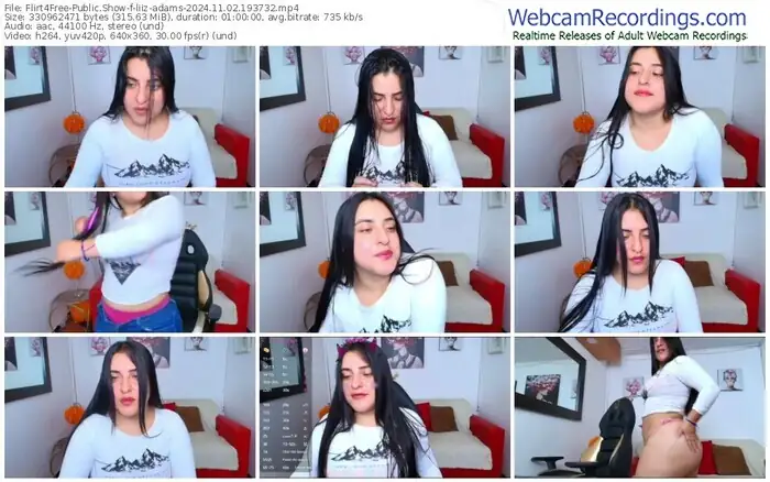 flirt4free-liiz-adams-11-02-2024-19-37-32