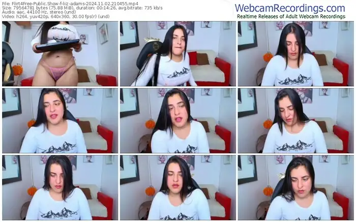 flirt4free-liiz-adams-11-02-2024-21-04-55