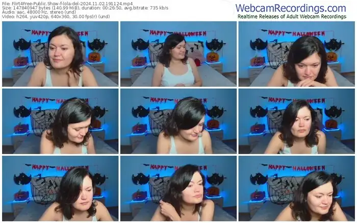 flirt4free-lola-del-11-02-2024-19-11-24