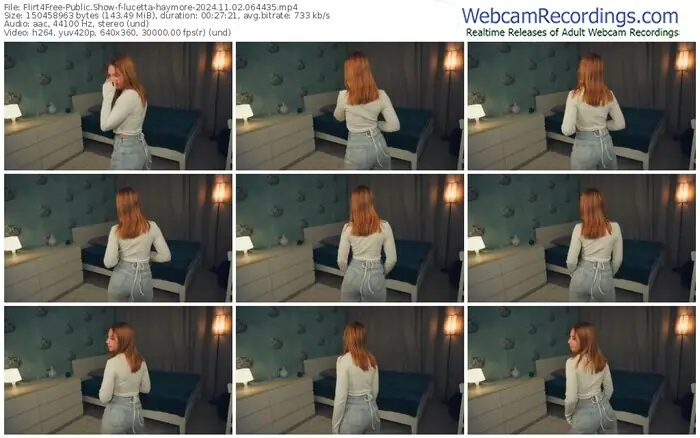 flirt4free-lucetta-haymore-11-02-2024-06-44-35