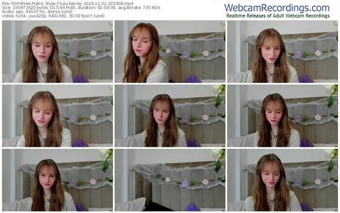 flirt4free-lulu-bexley-11-02-2024-20-33-08