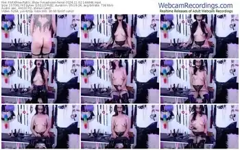 flirt4free-madisson-ferrel-11-02-2024-14-48-48