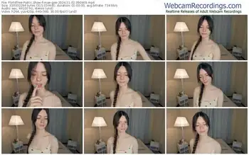 flirt4free-mae-gee-11-02-2024-09-09-09