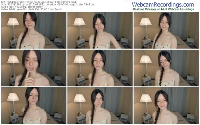 flirt4free-mae-gee-11-02-2024-09-09-09