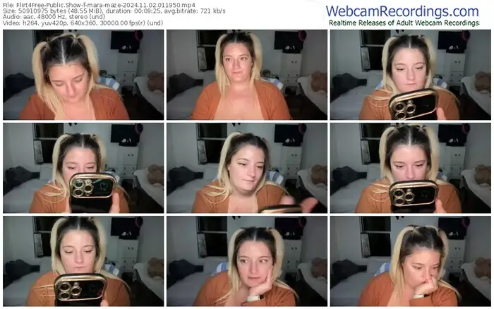 flirt4free-mara-maze-11-02-2024-01-19-50