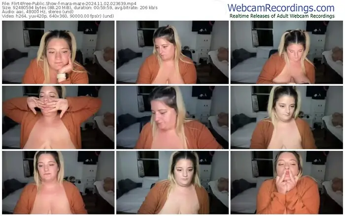 flirt4free-mara-maze-11-02-2024-02-36-39